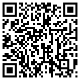 QR Code for Infocus Optometry in Anaheim, CA 92802