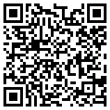 QR Code for Integrity Management Services in San Luis Obispo, CA 93401