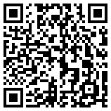QR Code for Integrity Mortgage Licensing in Costa Mesa, CA 92626