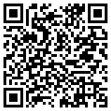 QR Code for San Clemente Interior Design in San Clemente, CA 92672
