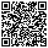 QR Code for Interlink Innovations in Corona, CA 92879