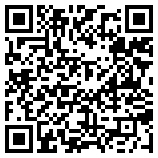 QR Code for International Disc in Santa Ana, CA 92703