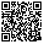 QR Code for Intero Almaden in San Jose, CA 95118