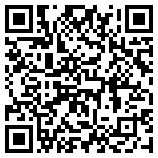QR Code for Iprint Technologies in Santa Rosa, CA 95405