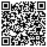 QR Code for Iran Bazaar in San Jose, CA 95129