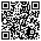 QR Code for Ironsmith Inc in Palm Desert, CA 92260