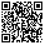 QR Code for Ironsystems in San Jose, CA 95110