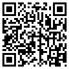 QR Code for Isaak's Salon in Fullerton, CA 92832