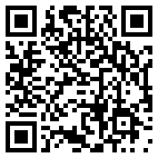 QR Code for Isalon in Citrus Heights, CA 95621