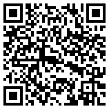 QR Code for Ivey's Automotive Repair in Fortuna, CA 95540