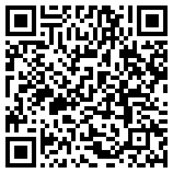 QR Code for Ravco Construction in Orange, CA 92867