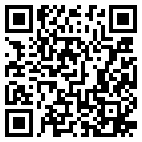 QR Code for J & F in Montebello, CA 90640
