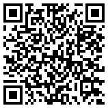 QR Code for JJ Welding Iron Works in Stockton, CA 95205