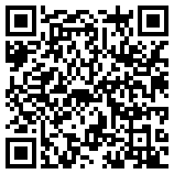 QR Code for J & K Construction in San Bernardino, CA 92408