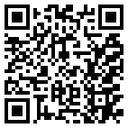 QR Code for J & M Drywall in Fresno, CA 93710