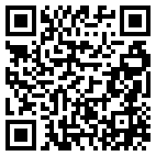 QR Code for JR Fencing in Gilroy, CA 95020