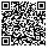 QR Code for JT Fleet Maintenance in Palm Desert, CA 92260