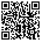 QR Code for Jac Wirless in Reseda, CA 91335