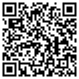 QR Code for Jack in the Box in San Jose, CA 95117