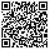 QR Code for Jack-In-The-Box Family Restaurants in Pittsburg, CA 94565