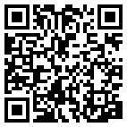 QR Code for Jacquelyn Born in San Clemente, CA 92673