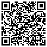QR Code for Jaffa Cafe in San Luis Obispo, CA 93401