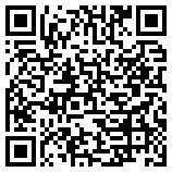 QR Code for Jamba Juice in Huntington Beach, CA 92648