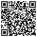 QR Code for James Perse in Los Angeles, CA 90038