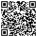 QR Code for Java Retreat in Yuba City, CA 95991