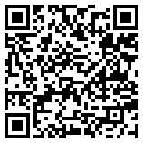 QR Code for Javys Auto Repair in Bakersfield, CA 93307