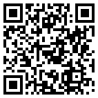 QR Code for Jc-Evans Inc in Gold River, CA 95670