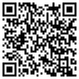 QR Code for Jeff Nelson Heating in Sherman Oaks, CA 91403