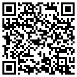 QR Code for Jeff Windham and Associates in San Francisco, CA 94130
