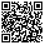 QR Code for Jenn Art Studio in Cerritos, CA 90703