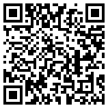 QR Code for Jersey's Original Subs in Seaside, CA 93955