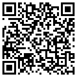 QR Code for Jerusalem Mission in Bakersfield, CA 93307