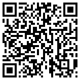 QR Code for Jiffy Lube in Newark, CA 94560