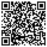 QR Code for A & A Auto Repair in Brentwood, CA 94513