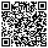 QR Code for Jld International in LA Puente, CA 91744