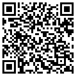 QR Code for Joe J Pedroli & Son in San Rafael, CA 94901