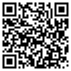 QR Code for Joe's Towing in Midway City, CA 92655