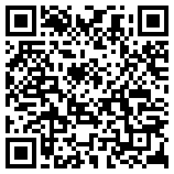 QR Code for Joeseph Menswear in Los Angeles, CA 90045