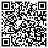 QR Code for John Brooks Realty in West Sacramento, CA 95691
