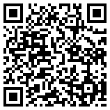 QR Code for Johnson Elementary in Indio, CA 92201