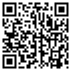 QR Code for Jola Jewelry in San Francisco, CA 94103