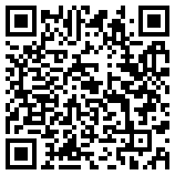 QR Code for Jordan Pacific Engineering in Turlock, CA 95382