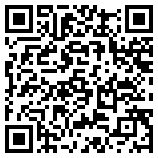 QR Code for Jordon Management Company in Rocklin, CA 95677