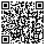 QR Code for Jose & Melody's Barber Shop in El Cajon, CA 92021