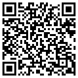 QR Code for Dairy Queen in Garden Grove, CA 92843