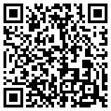 QR Code for Journey Electrical Technologies in Burbank, CA 91502